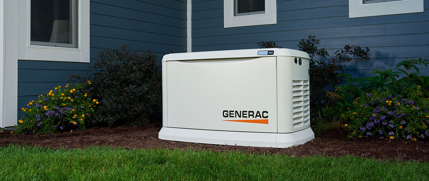 what-size-generator-do-i-need-for-my-home-happy-hiller