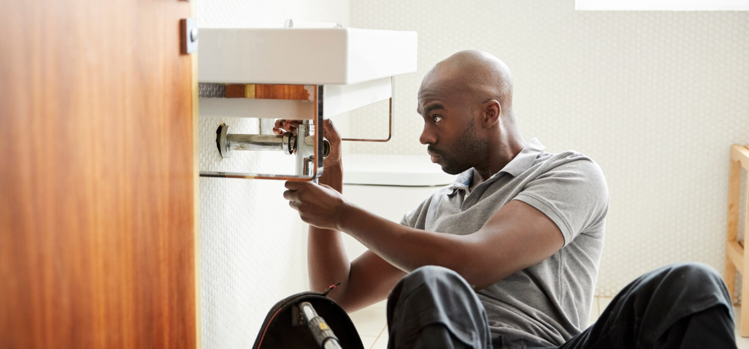 home plumbing systems 1